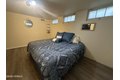 Additional image 51 of 347 N 23rd Ave, Yakima, WA, 98902