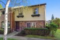 Additional image 2 of 1488 Carnot Dr, San Jose, CA, 95126