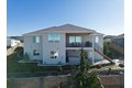 Additional image 35 of 7060 Ithaca St, West Richland, WA, 99353