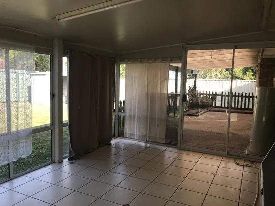 Additional image 8 of 23 Serissa Street, Crestmead QLD 4132