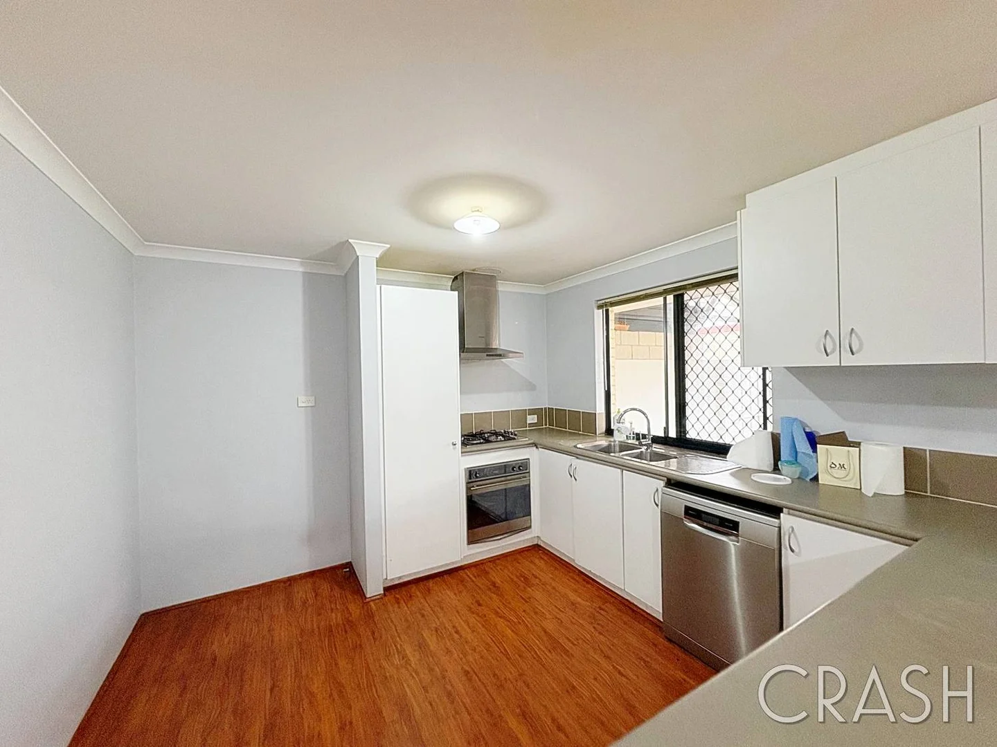 Additional image 13 of 12 Champion Drive, Bertram WA 6167