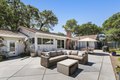 Additional image 57 of 9105 Sunset Ave, Fair Oaks, CA, 95628