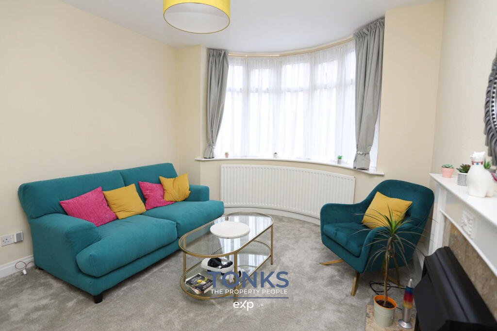 Additional image 5 of Hillside Avenue, Rowley Regis, B65 0EZ