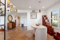 Additional image 16 of 85 Calle Encinitas, Rancho Mirage, CA, 92270