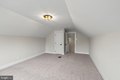 Additional image 33 of 14 Montclair Dr, Delran, NJ, 08075