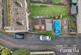 Additional image 24 of Laburnum Terrace, Bath BA1
