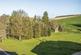 Additional image 19 of Chisenbury Court, East Chisenbury, Pewsey