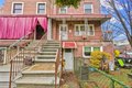 Additional image 2 of 2829 Schurz Ave, Bronx, NY, 10465