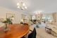 Additional image 2 of Bourchier Way, Warrington, WA4