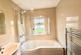 Additional image 22 of Southwell Estate, Eccleshall, ST21