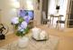 Additional image 14 of Wessex Lodge, Bagshot