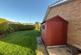 Additional image 23 of Barnfield Avenue, Worsthorne, Burnley