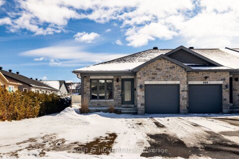 Additional image 7 of 927 Leishman Drive, Mississippi Mills, ON, K0A 1A0