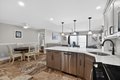 Additional image 9 of 2700 Atlantic Ave Apt 514, Longport, NJ, 08403
