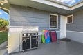 Additional image 30 of 1223 J Ave Unit 1024470P, National City, CA, 91950