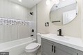 Additional image 19 of 2425 Lauretta Ave, Baltimore, MD, 21223