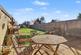 Additional image 22 of Connegar Leys, Northampton