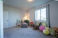 Additional image 29 of 7060 Ithaca St, West Richland, WA, 99353