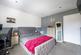 Additional image 4 of Walker Crescent, St. Georges, Telford, Shropshire, TF2