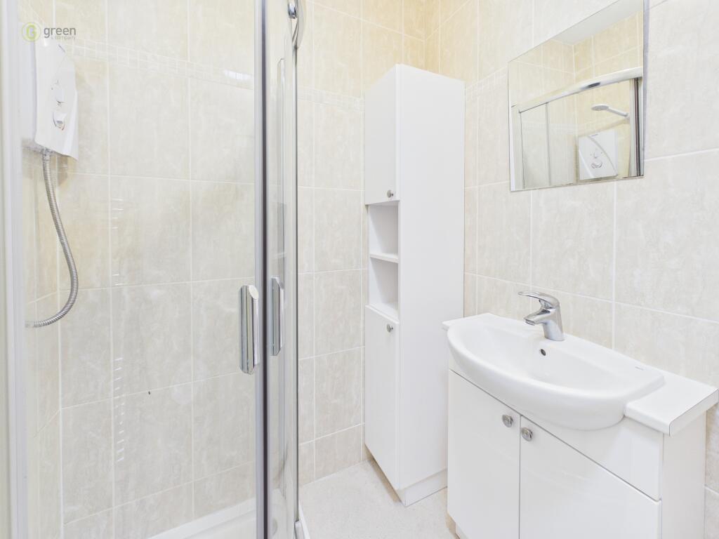 Additional image 37 of Morven Road, Sutton Coldfield, B73