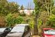 Additional image 22 of Melbourne Street, Hebden Bridge HX7