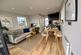 Additional image 12 of Shakespeare Marina, Stratford-upon-Avon, CV37