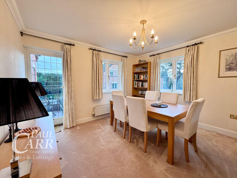 Additional image 10 of Hanson Mansions, Four Oaks Road, Sutton Coldfield, B74 2TJ