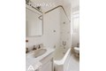Additional image 5 of 45 E 66th St Apt 4N, Manhattan, NY, 10065