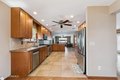 Additional image 17 of 816 Bowline Dr, Forked River, NJ, 08731