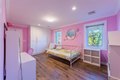 Additional image 17 of 18 Robin Way, Great Neck, NY, 11021