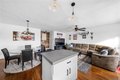 Additional image 7 of 7520 Ridge Blvd Apt 2A, Brooklyn, NY, 11209
