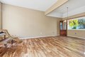 Additional image 8 of 4222 S Bellgrove Ln, Spokane, WA, 99223