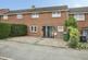 Additional image 14 of Elizabeth Way, Long Lawford, Rugby