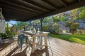 Additional image 31 of 3328 Central Ave, Spring Valley, CA, 91977