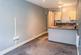 8A Kinsey Street, Congleton, Cheshire CW12 1ES photo 3