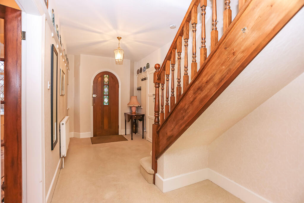 Additional image 30 of Mirfield Road, Solihull