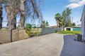 Additional image 31 of 475 Transit Ave, Riverside, CA, 92507