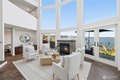 17714 SE 40th Pl, Bellevue, WA, 98008