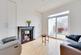 Additional image 6 of Detached bungalow situated in a popular area on Worle Hillside