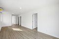 Additional image 32 of 1668 Spanish Oak Pl, El Cajon, CA, 92019