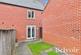 Additional image 13 of Clips Moor, Telford TF4