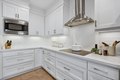 Additional image 11 of 3646 Rosecrest Cir, El Dorado Hills, CA, 95762