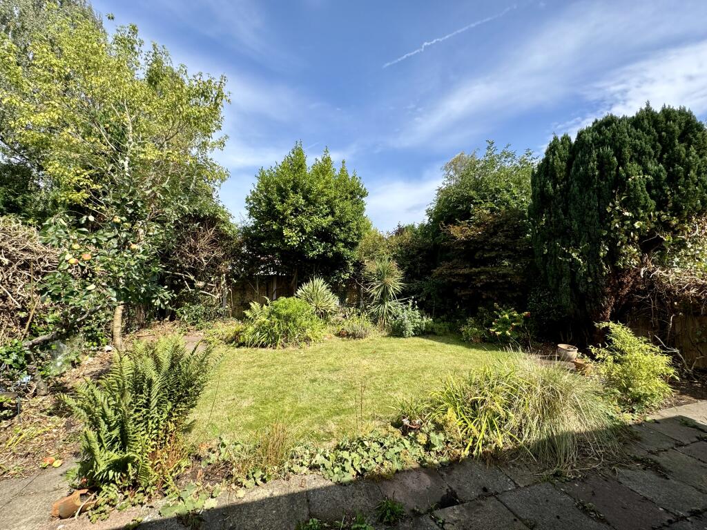 Additional image 16 of Longdon Road, Knowle, Solihull, B93