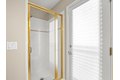 Additional image 39 of 2690 Joshua Ave, Clovis, CA, 93611