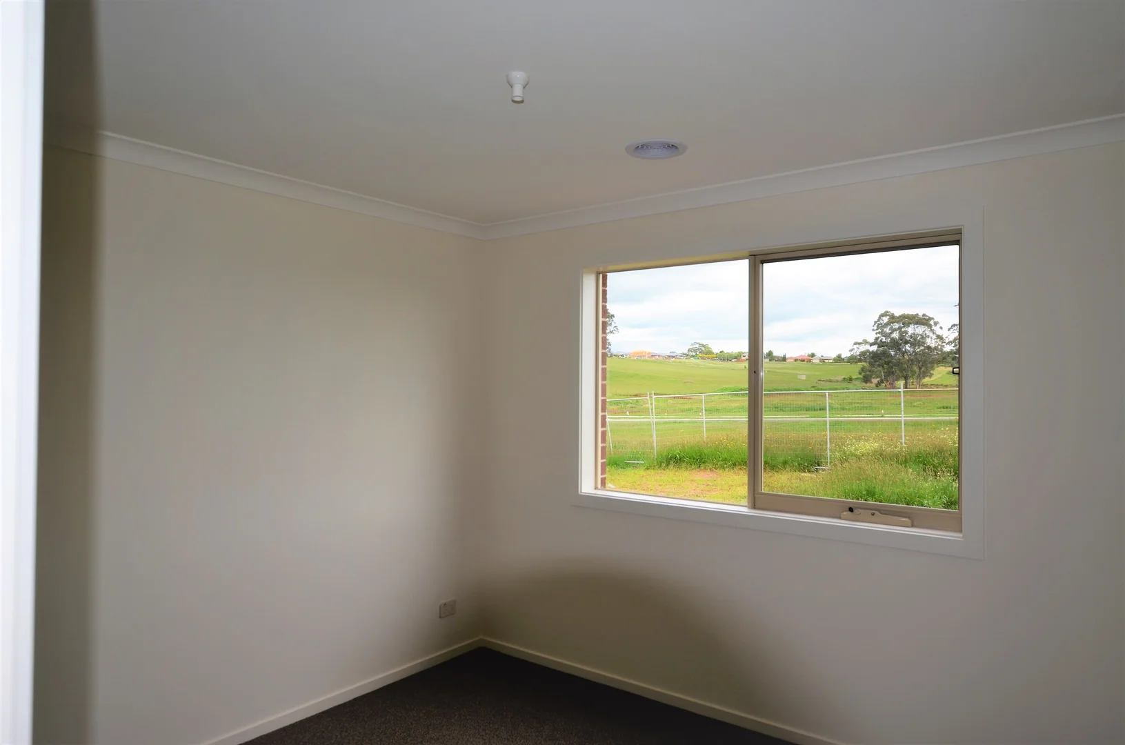 Additional image 4 of 6 valentine Street, Warragul VIC 3820