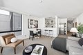Additional image 6 of 455 Vallejo St Apt 205, San Francisco, CA, 94133