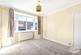 Additional image 6 of Eve Road, Woking, Surrey, GU21
