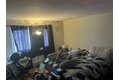 Additional image 11 of 1062 N Highland Ave, Aurora, IL, 60506