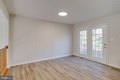 Additional image 15 of 7923 Vernon Ave, Baltimore, MD, 21236