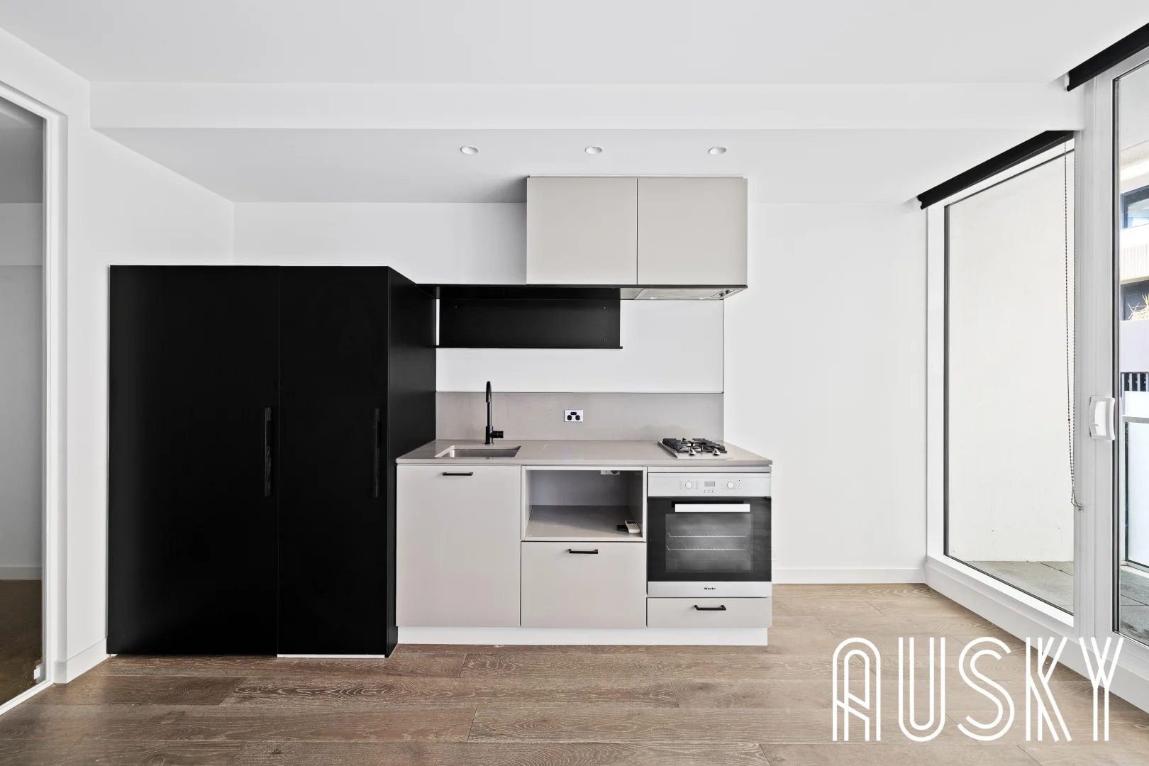 Additional image 2 of 509/7 Claremont Street, South Yarra VIC 3141